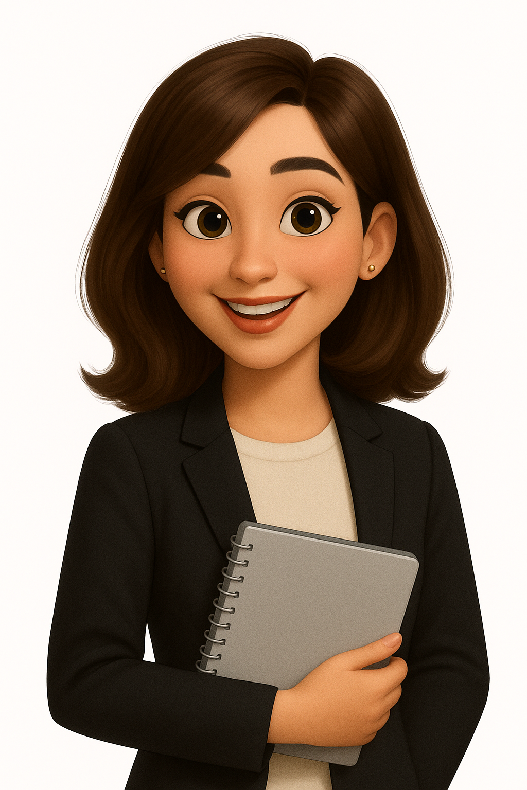 Lena - The AI Social Strategy Coach