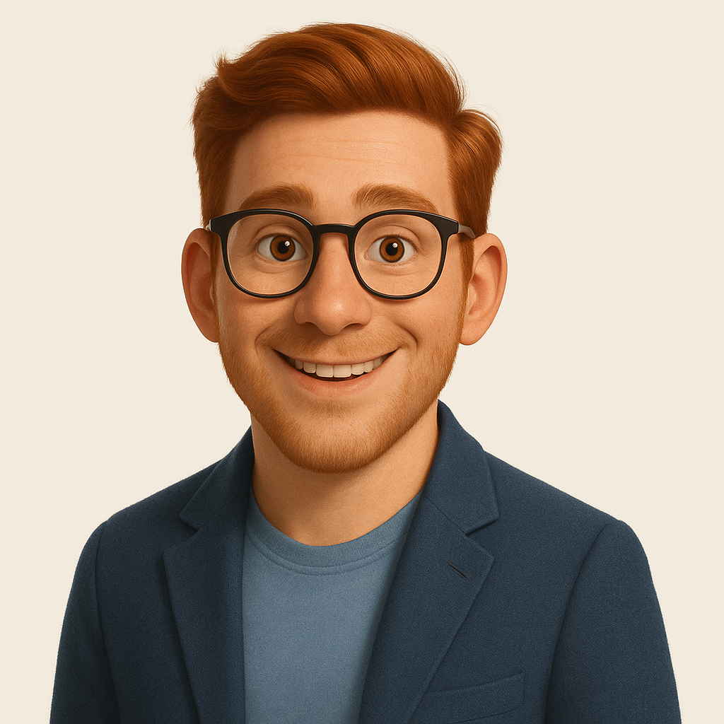 Max - The AI Video Scriptwriter