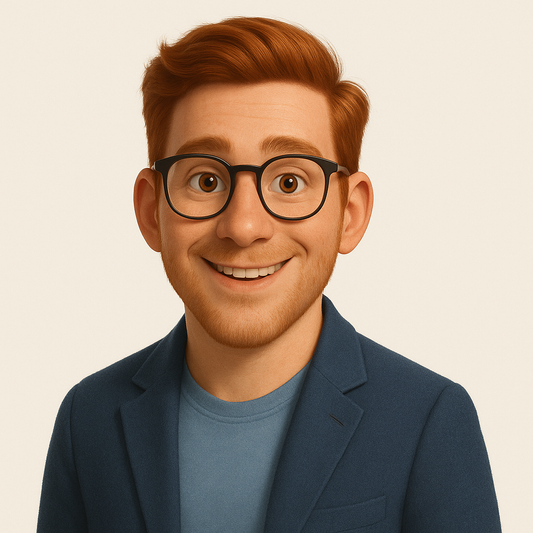 Max - The AI Video Scriptwriter