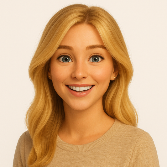 Sophie - The AI Social Scheduler