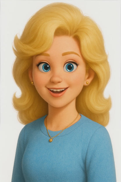 Dolly - The AI Weekly Email Writer